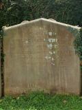 image of grave number 84436